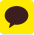KakaoTalk